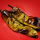 Image for article titled Recreate New Mexico’s Best Flavors on Your Stovetop